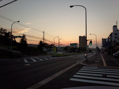 2013-09-25 06.13.57