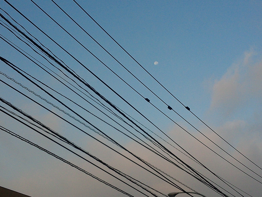 2013-09-23 06.48.36