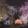 富山県護国神社