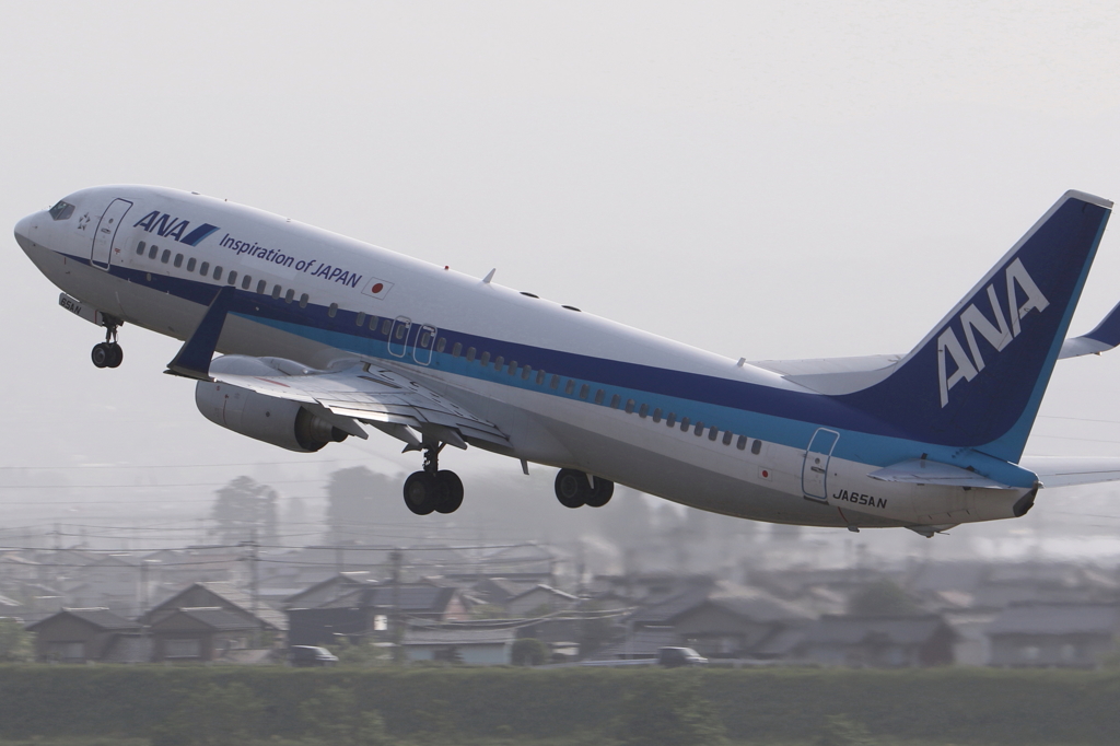 B738