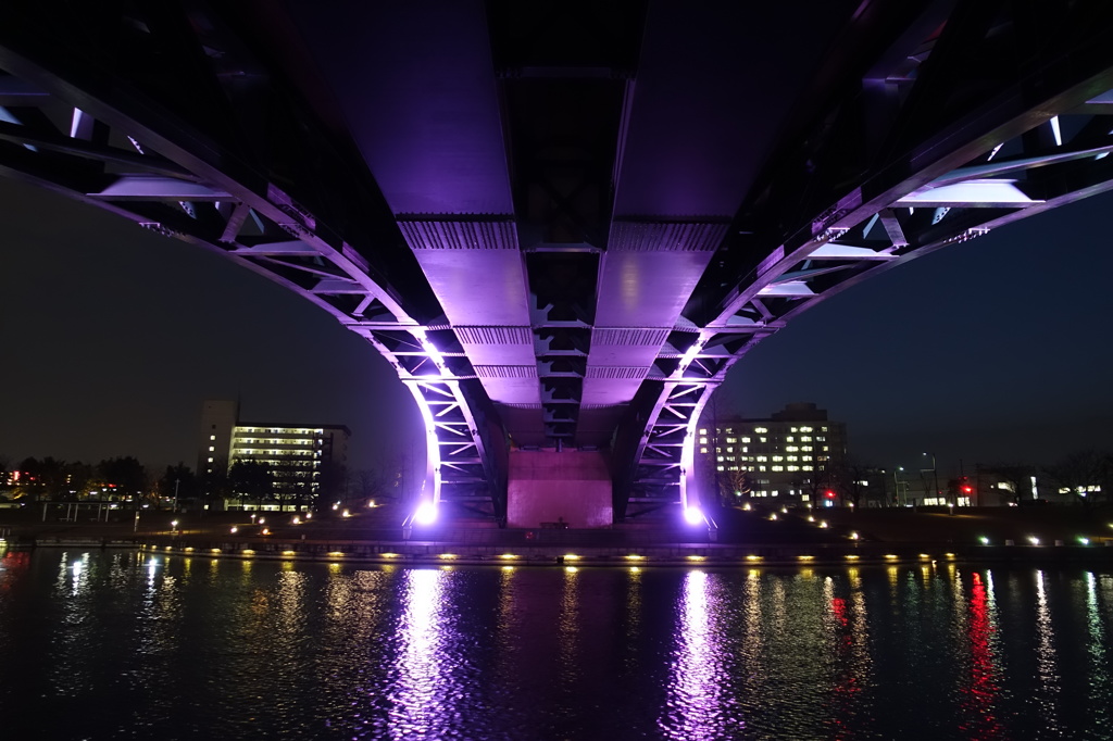 天門橋