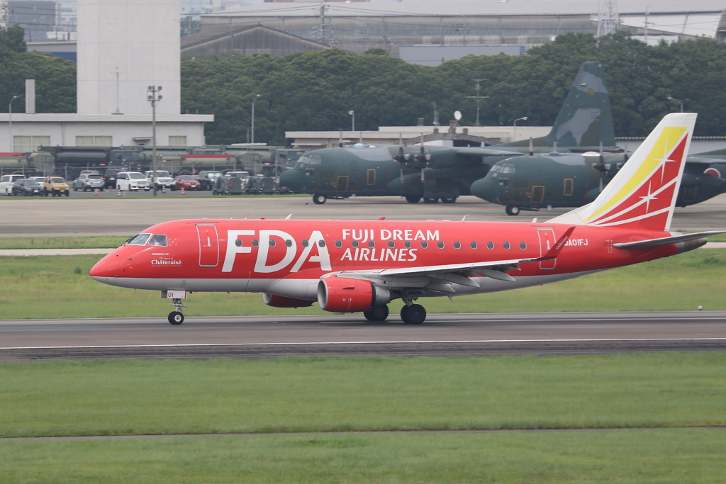 JA01FJ