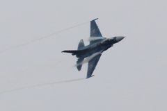 F-2