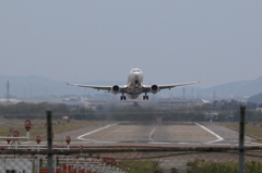 JAL188