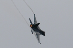 F-2