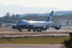 シルクウェイ