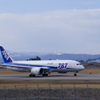 ボーイング787