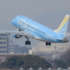 ライトブルー