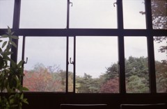 35-A9