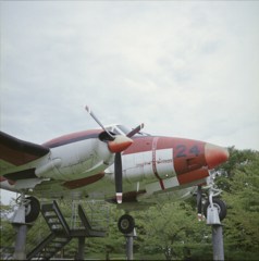 A-4