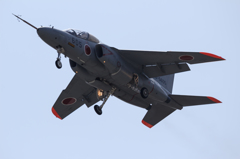 T-4