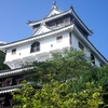 IMGP(^w^)2