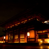 夏夜