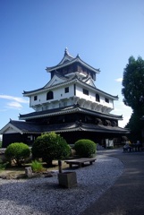 IMGP97892
