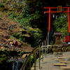 静寂