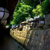 明かり