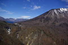 _IGP0026