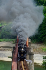 IMGP0034