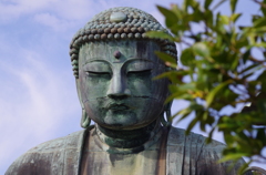 鎮座