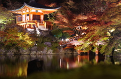 醍醐寺