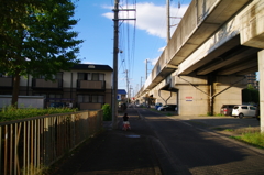 とおくへいかないで