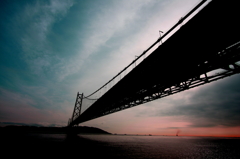 DPP_0075