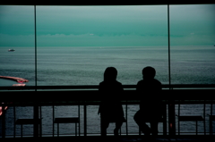 DPP_0076