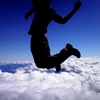DIVE!!