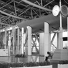 大阪駅時計の広場