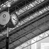 大阪駅