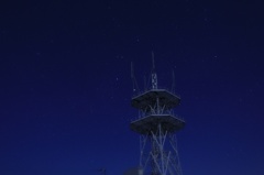 宇宙旅行