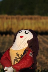 恵みに感謝と笑顔!!