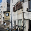 日暮里、三河島界隈１３