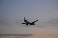 城南島海浜公園