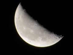 2013年10月28日