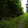 隠れ道