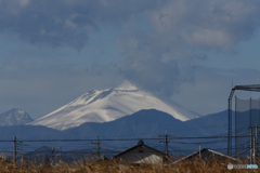 お試し　1