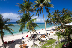 Guam