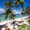 Guam