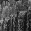 Water art