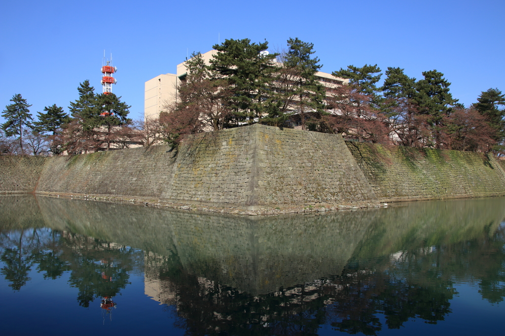 写し絵