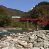 赤い橋　その２