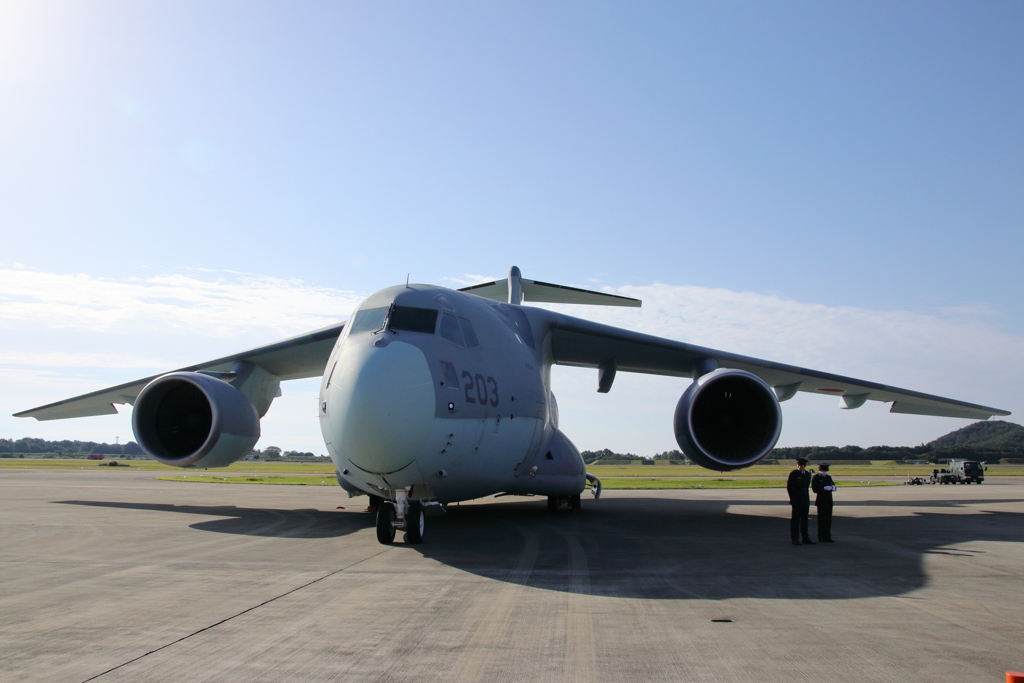 C-2
