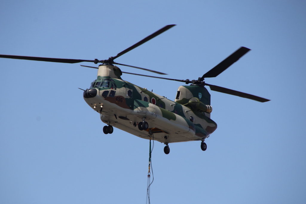 CH-47