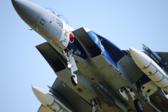 アグレッサー #5