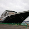 WESTERDAM