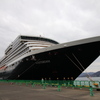 WESTERDAM