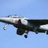 小松基地　航空祭　事前訓練１