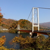 夢のかけはし