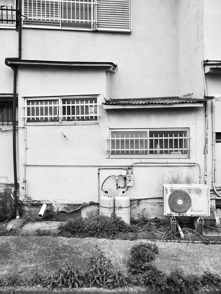平行感覚